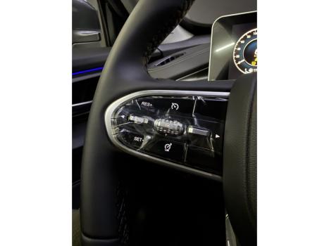 CHERY Tiggo 5X 1.5 16V 4P VVT TURBO iFLEX SPORT AUTOM�TICO CVT, Foto 32