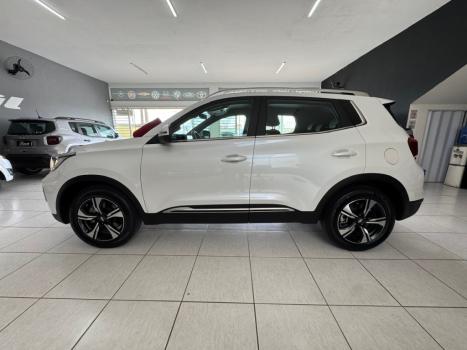 CHERY Tiggo 5X 1.5 16V 4P VVT TURBO iFLEX SPORT AUTOM�TICO CVT, Foto 3