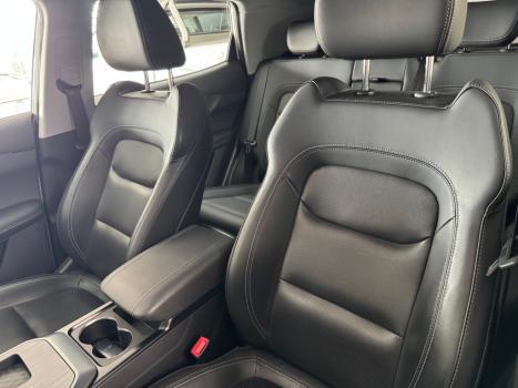 CHERY Tiggo 5X 1.5 16V 4P VVT TURBO iFLEX SPORT AUTOM�TICO CVT, Foto 9