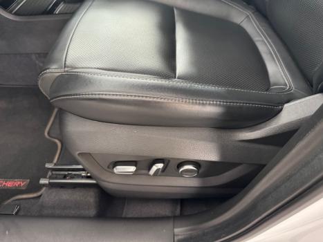 CHERY Tiggo 5X 1.5 16V 4P VVT TURBO iFLEX SPORT AUTOM�TICO CVT, Foto 10