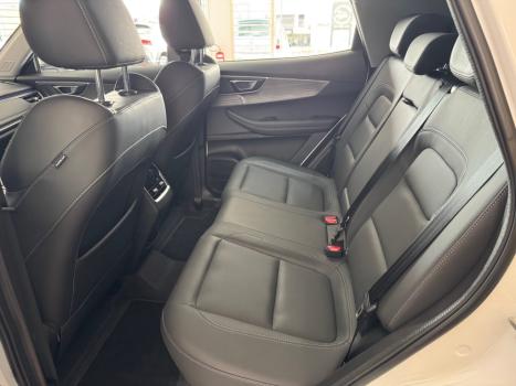 CHERY Tiggo 5X 1.5 16V 4P VVT TURBO iFLEX SPORT AUTOM�TICO CVT, Foto 11