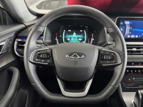 CHERY Tiggo 5X 1.5 16V 4P VVT TURBO iFLEX SPORT AUTOM�TICO CVT, Foto 17