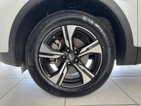 CHERY Tiggo 5X 1.5 16V 4P VVT TURBO iFLEX SPORT AUTOM�TICO CVT, Foto 18