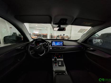 CHERY Tiggo 5X 1.5 16V 4P VVT TURBO iFLEX SPORT AUTOM�TICO CVT, Foto 14