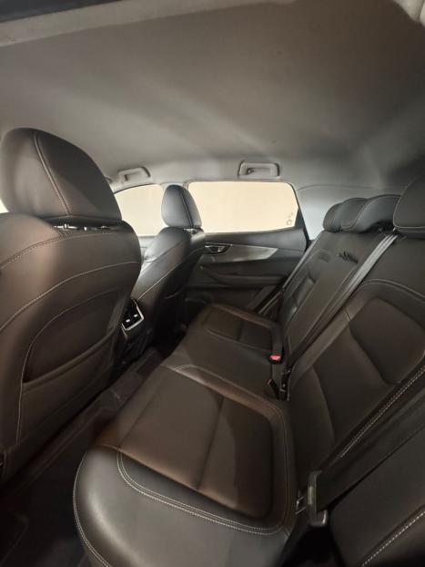 CHERY Tiggo 5X 1.5 16V 4P VVT TURBO iFLEX SPORT AUTOM�TICO CVT, Foto 9