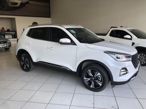 CHERY Tiggo 5X 1.5 16V 4P VVT TURBO iFLEX SPORT AUTOM�TICO CVT, Foto 1