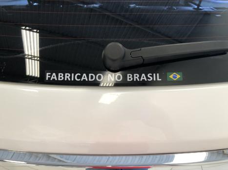 CHERY Tiggo 5X 1.5 16V 4P VVT TURBO iFLEX SPORT AUTOM�TICO CVT, Foto 7