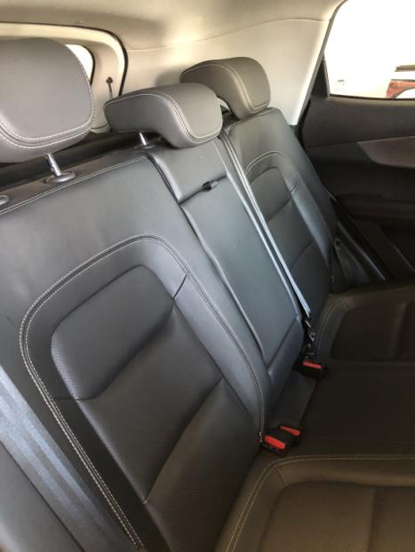 CHERY Tiggo 5X 1.5 16V 4P VVT TURBO iFLEX SPORT AUTOM�TICO CVT, Foto 17