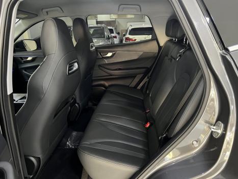 CHERY Tiggo 5X 1.5 16V 4P VVT TURBO iFLEX SPORT AUTOM�TICO CVT, Foto 11