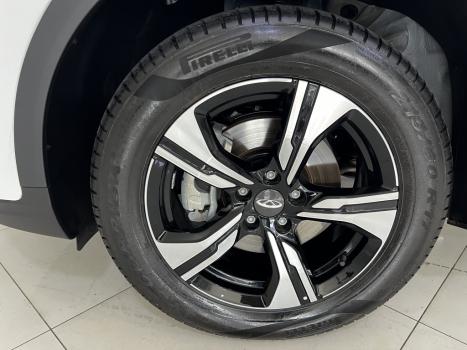 CHERY Tiggo 5X 1.5 16V 4P VVT TURBO iFLEX SPORT AUTOM�TICO CVT, Foto 13