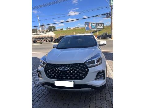 CHERY Tiggo 5X 1.5 16V 4P VVT TURBO iFLEX AUTOM�TICO CVT, Foto 1