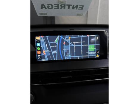 CHERY Tiggo 5X 1.5 16V 4P VVT TURBO iFLEX SPORT AUTOM�TICO CVT, Foto 10