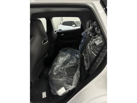 CHERY Tiggo 5X 1.5 16V 4P VVT TURBO iFLEX SPORT AUTOM�TICO CVT, Foto 15