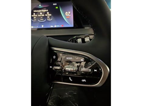 CHERY Tiggo 5X 1.5 16V 4P VVT TURBO iFLEX SPORT AUTOM�TICO CVT, Foto 26