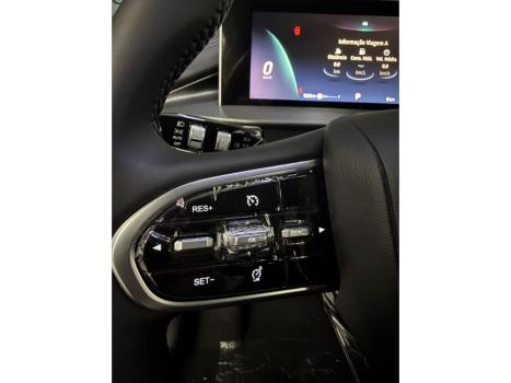 CHERY Tiggo 5X 1.5 16V 4P VVT TURBO iFLEX SPORT AUTOM�TICO CVT, Foto 28