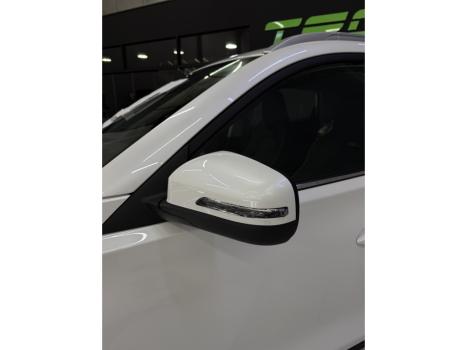 CHERY Tiggo 5X 1.5 16V 4P VVT TURBO iFLEX SPORT AUTOM�TICO CVT, Foto 29
