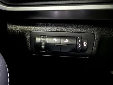 CHERY Tiggo 5X 1.5 16V 4P VVT TURBO iFLEX SPORT AUTOM�TICO CVT, Foto 24