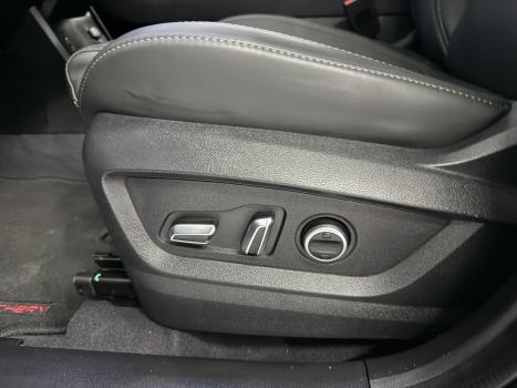 CHERY Tiggo 5X 1.5 16V 4P VVT TURBO iFLEX SPORT AUTOM�TICO CVT, Foto 25