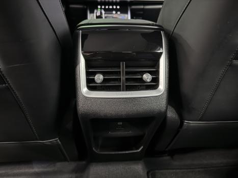 CHERY Tiggo 5X 1.5 16V 4P VVT TURBO iFLEX SPORT AUTOM�TICO CVT, Foto 27