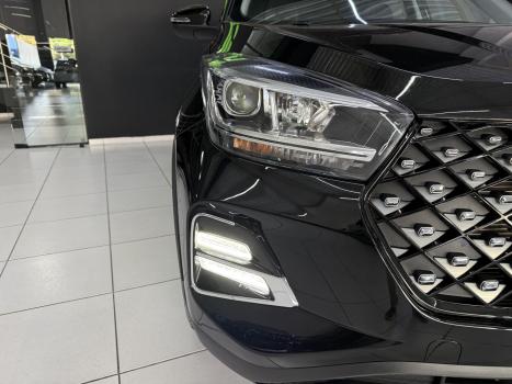 CHERY Tiggo 5X 1.5 16V 4P VVT TURBO iFLEX SPORT AUTOM�TICO CVT, Foto 35