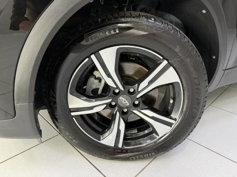 CHERY Tiggo 5X 1.5 16V 4P VVT TURBO iFLEX SPORT AUTOM�TICO CVT, Foto 36