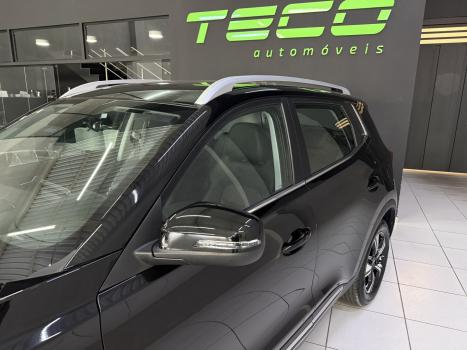 CHERY Tiggo 5X 1.5 16V 4P VVT TURBO iFLEX SPORT AUTOM�TICO CVT, Foto 37