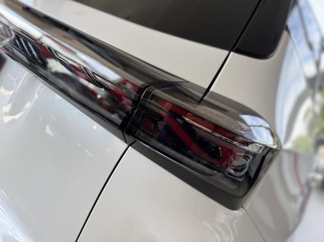 CHERY Tiggo 5X 1.5 16V 4P VVT TURBO iFLEX SPORT AUTOM�TICO CVT, Foto 9