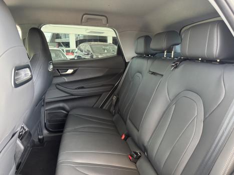 CHERY Tiggo 5X 1.5 16V 4P VVT TURBO iFLEX SPORT AUTOM�TICO CVT, Foto 10