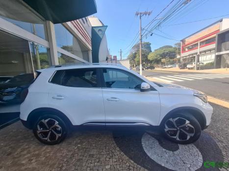 CHERY Tiggo 5X 1.5 16V 4P VVT TURBO iFLEX SPORT AUTOM�TICO CVT, Foto 9