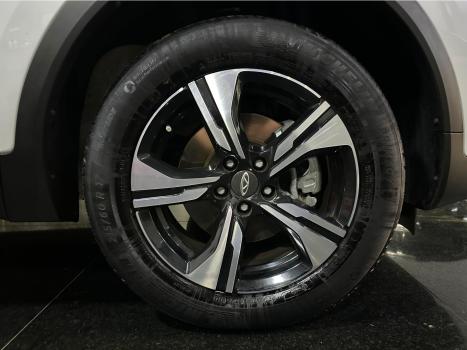 CHERY Tiggo 5X 1.5 16V 4P VVT TURBO iFLEX SPORT AUTOM�TICO CVT, Foto 9