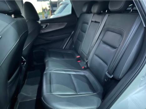 CHERY Tiggo 5X 1.5 16V 4P VVT TURBO iFLEX SPORT AUTOM�TICO CVT, Foto 18