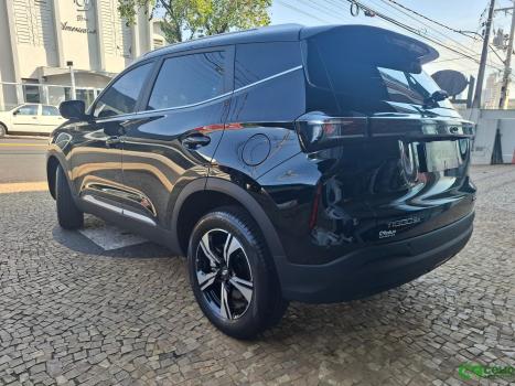 CHERY Tiggo 5X 1.5 16V 4P VVT TURBO iFLEX SPORT AUTOM�TICO CVT, Foto 3