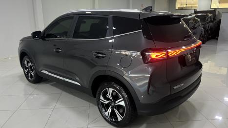 CHERY Tiggo 5X 1.5 16V 4P VVT TURBO iFLEX SPORT AUTOM�TICO CVT, Foto 2