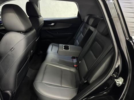CHERY Tiggo 5X 1.5 16V 4P VVT TURBO iFLEX SPORT AUTOM�TICO CVT, Foto 7