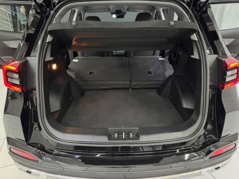 CHERY Tiggo 5X 1.5 16V 4P VVT TURBO iFLEX SPORT AUTOM�TICO CVT, Foto 23