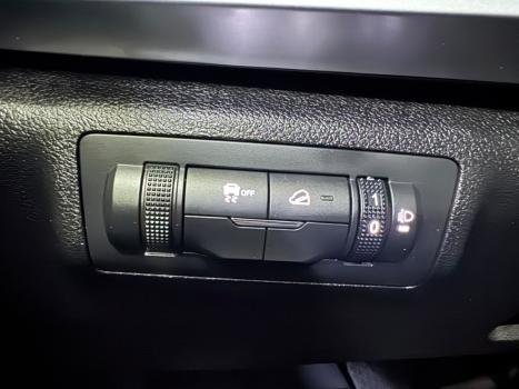 CHERY Tiggo 5X 1.5 16V 4P VVT TURBO iFLEX SPORT AUTOM�TICO CVT, Foto 32