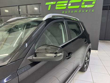 CHERY Tiggo 5X 1.5 16V 4P VVT TURBO iFLEX SPORT AUTOM�TICO CVT, Foto 36