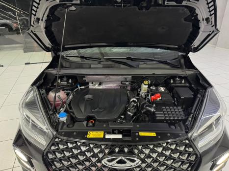 CHERY Tiggo 5X 1.5 16V 4P VVT TURBO iFLEX SPORT AUTOM�TICO CVT, Foto 37