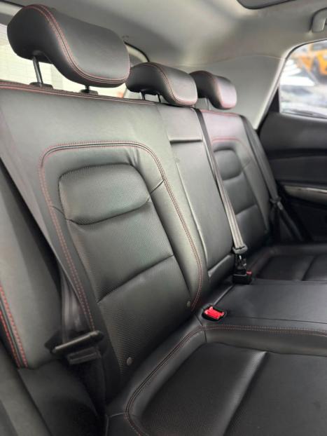 CHERY Tiggo 5X 1.5 16V 4P VVT TURBO iFLEX AUTOM�TICO CVT, Foto 11