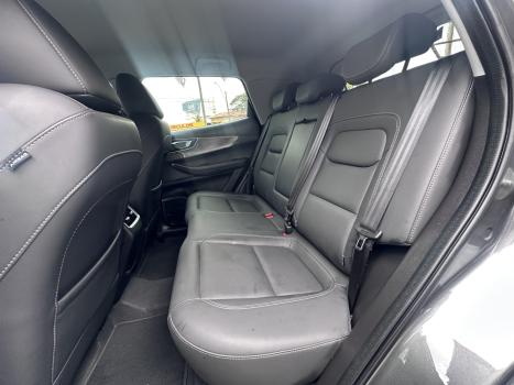 CHERY Tiggo 5X 1.5 16V 4P VVT TURBO iFLEX SPORT AUTOMÁTICO CVT, Foto 14