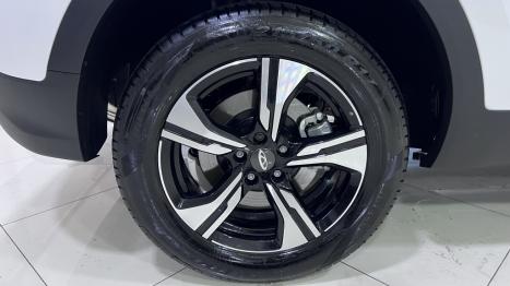 CHERY Tiggo 5X 1.5 16V 4P VVT TURBO iFLEX SPORT AUTOMÁTICO CVT, Foto 13