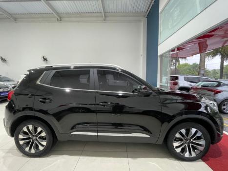 CHERY Tiggo 5X 1.5 4P TXS FLEX TURBO AUTOMTICO DCT, Foto 5