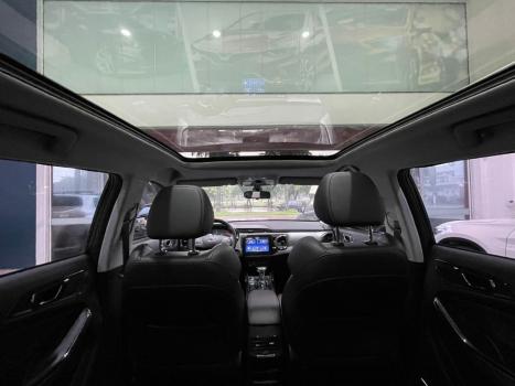 CHERY Tiggo 5X 1.5 4P TXS FLEX TURBO AUTOMTICO DCT, Foto 7