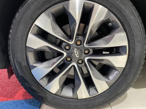 CHERY Tiggo 5X 1.5 4P TXS FLEX TURBO AUTOMTICO DCT, Foto 10