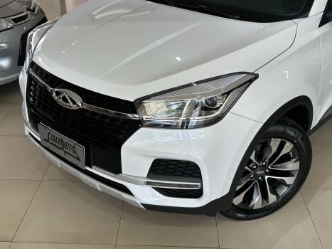 CHERY Tiggo 5X 1.5 4P TXS FLEX TURBO AUTOMTICO DCT, Foto 5