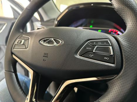 CHERY Tiggo 5X 1.5 4P TXS FLEX TURBO AUTOMTICO DCT, Foto 11