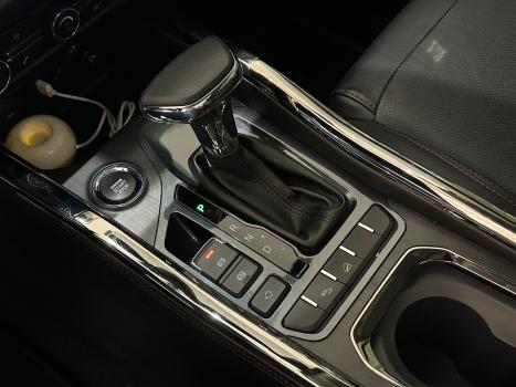 CHERY Tiggo 5X 1.5 4P TXS FLEX TURBO AUTOMTICO DCT, Foto 15