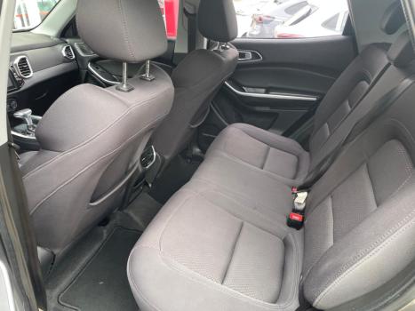 CHERY Tiggo 5X 1.5 4P T FLEX TURBO AUTOM�TICO DCT, Foto 5
