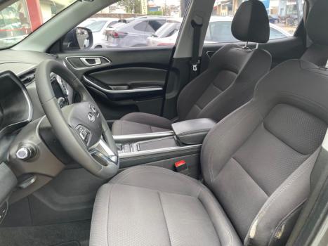 CHERY Tiggo 5X 1.5 4P T FLEX TURBO AUTOM�TICO DCT, Foto 9