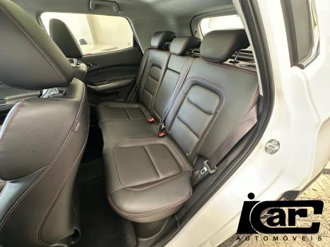 CHERY Tiggo 5X 1.5 4P TXS FLEX TURBO AUTOM�TICO DCT, Foto 9